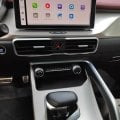 Отзыв о Belgee x50: За полгода ничего не начало скрипеть