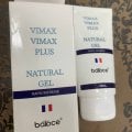 Результат, безусловно, есть