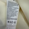 Отзыв о balace Vimax plus: Заметил результат