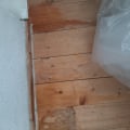 Ужасное качество работы