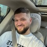 Соколов Матвей