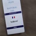 Отзыв о balace Vimax plus: решил попробовать лубрикант с эффектом увеличения.