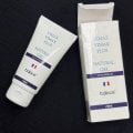 Отзыв о balace Vimax plus: Интересная вещица