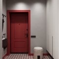 Счастлива что попала в школу Анны!