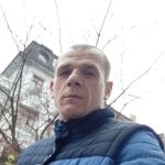 Игорь