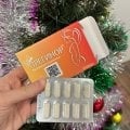 Прегинор избавил от мучительной тошноты