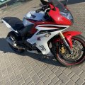 Отзыв о asb-moto.ru: Все честно