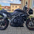 Отзыв о asb-moto.ru: Ждал начало сезона и не ошибся с компанией, ребята молодцы