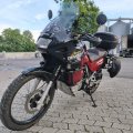 Интересный опыт, рад что не прогадал над выбором компании