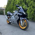 Отзыв о asb-moto.ru: Лучший мото сезон )