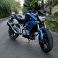 Отзыв о asb-moto.ru: Без скрытых моментов