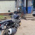 Лучший вариант на сезон