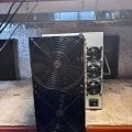 Отзыв о Promminer: Все супер, очень понравилось