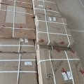 Все плохо организовано, верьте реальным отзывам