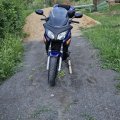 Спасибо за помощь с выбором