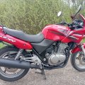 Отзыв о asb-moto.ru: На 100% оправдали ожидания