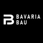 Bavaria Bau