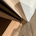 Отзыв о Rewood: Все плохо организовано, верьте реальным отзывам