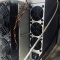 Отзыв о Promminer: Спасибо за хороший сервис