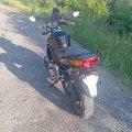 Отзыв о asb-moto.ru: Лучше цены точно не видел)