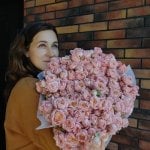 Елизавета