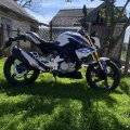 Отзыв о asb-moto.ru: Спасибо за сопровождение
