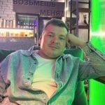 Егор