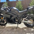 Отзыв о asb-moto.ru: Обратился в первый раз остался доволен