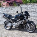 Отзыв о asb-moto.ru: Посоветовал другу, менеджера профессионалы своего дела