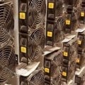 Отзыв о Promminer: Хостинг понравился