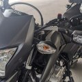Отзыв о asb-moto.ru: Спасибо за отношение