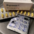 Эффективные и безопасные.