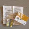 Рабочее эффективное средство