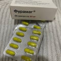 Отзыв о Фурамаг: Удачный опыт.