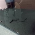 Мошенники по сути