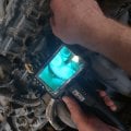 Отзыв о Fresh Auto Краснодар: Мошенники и развод