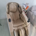 Ergonova ErgoLine3