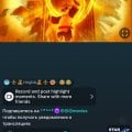 Некому не советую это приложение.