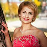 Оксана Некрасова