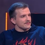 Андрей