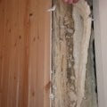 Отзыв о ООО СК Теремок: компания не выполняет свои обязательства