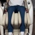 Отзыв о Zonarelaxa.ru: Сензо Катана