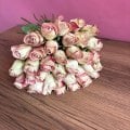 Отличное качество доставки