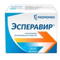Быстро поправилась, отличное средство
