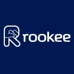 Rookee