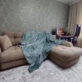 Отзыв о Мебельная фабрика Gray Cardinal: Диван Relax У