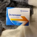 Закрыл очень неплохую сделку благодаря тому, как быстро это лекарство меня поставило на ноги