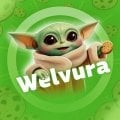 Отзыв о Welvura: Хороший казик без лишней суеты