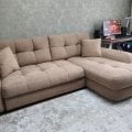 Диван Relax У