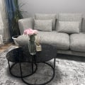 Отзыв о Мебельная фабрика Gray Cardinal: Диван Гельман ???